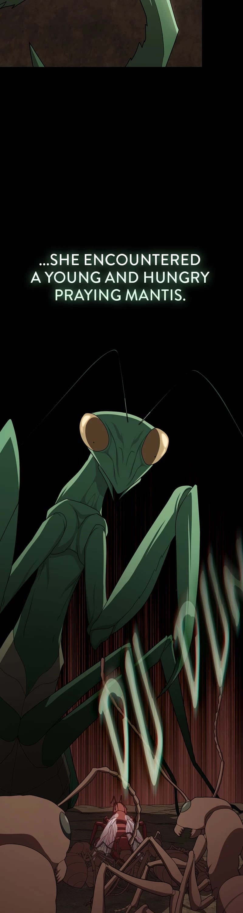 The Tutorial Tower's Advanced Player chapter 210 page 28