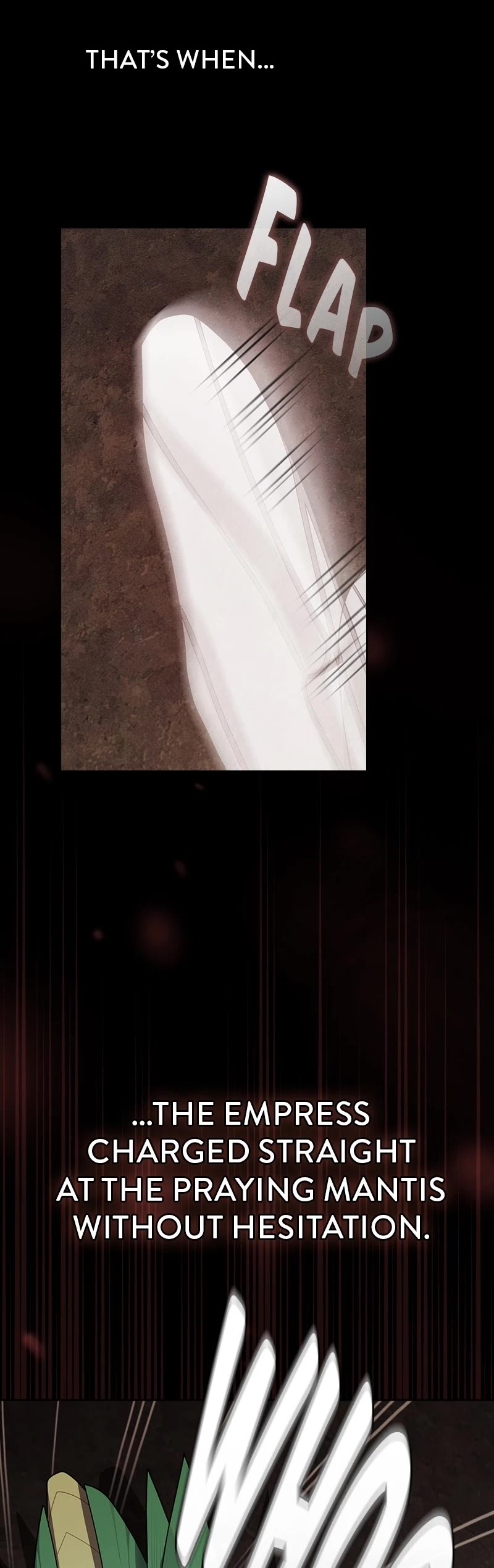 The Tutorial Tower's Advanced Player chapter 210 page 30