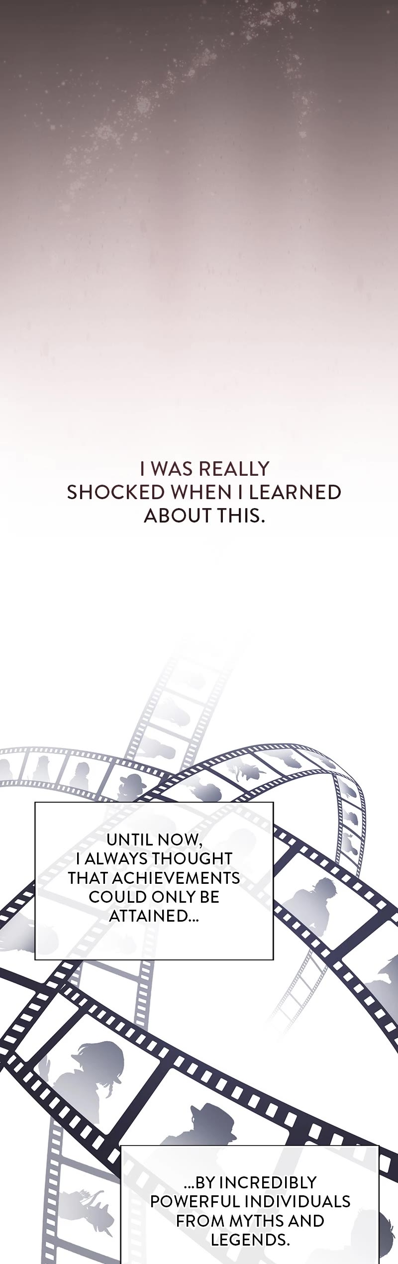 The Tutorial Tower's Advanced Player chapter 210 page 35