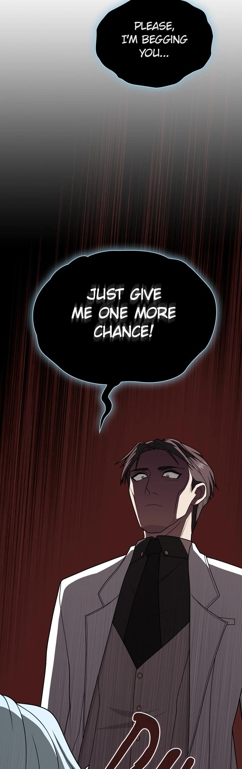 The Tutorial Tower's Advanced Player chapter 210 page 4