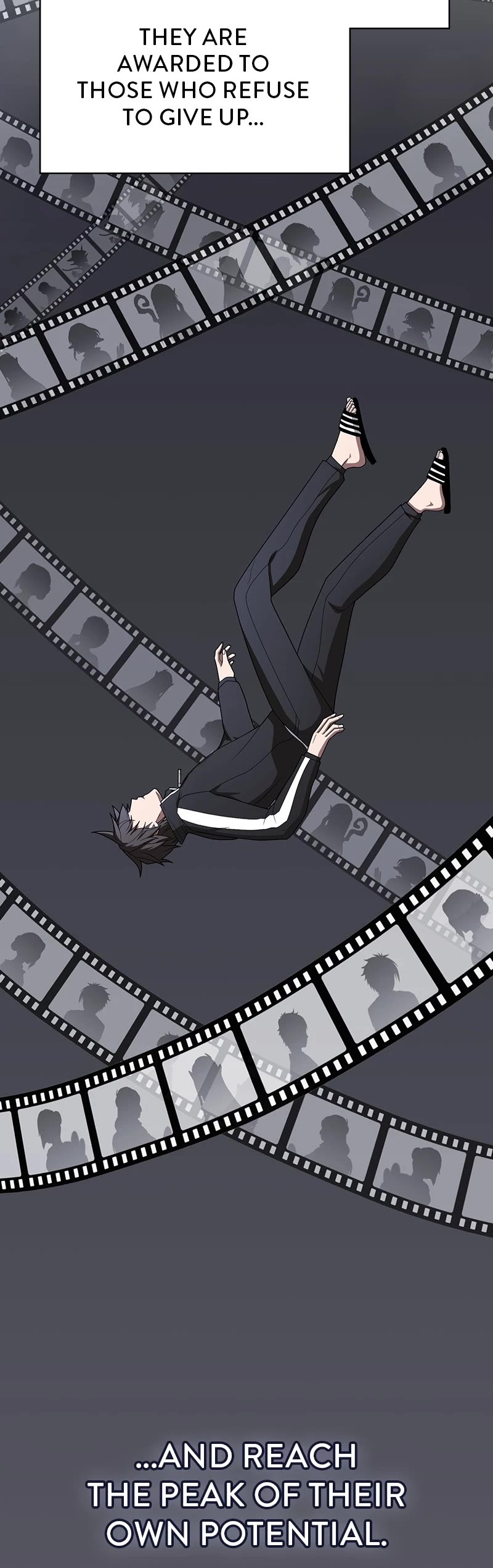 The Tutorial Tower's Advanced Player chapter 210 page 40