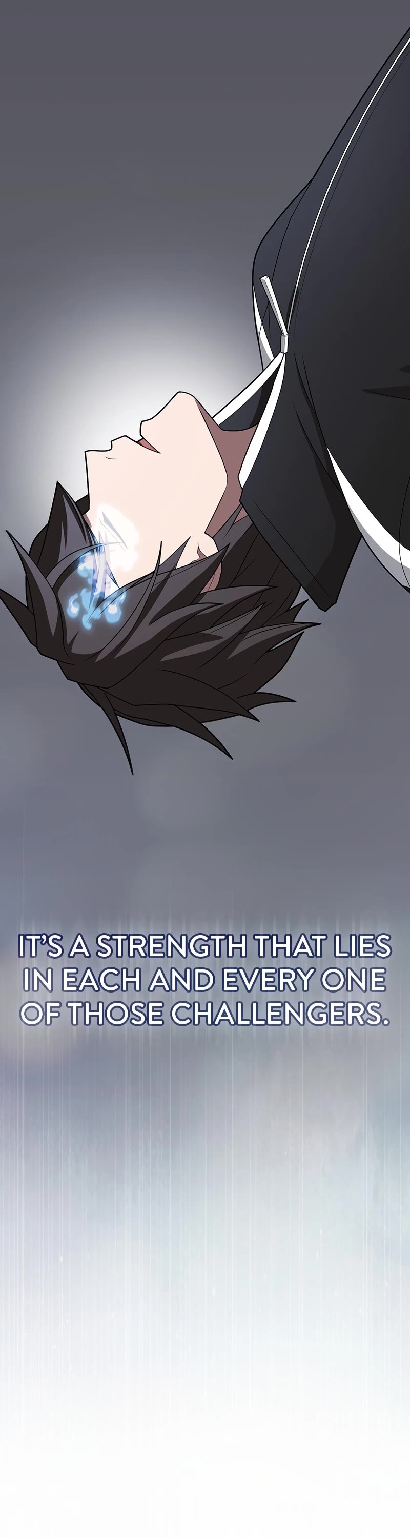 The Tutorial Tower's Advanced Player chapter 210 page 41