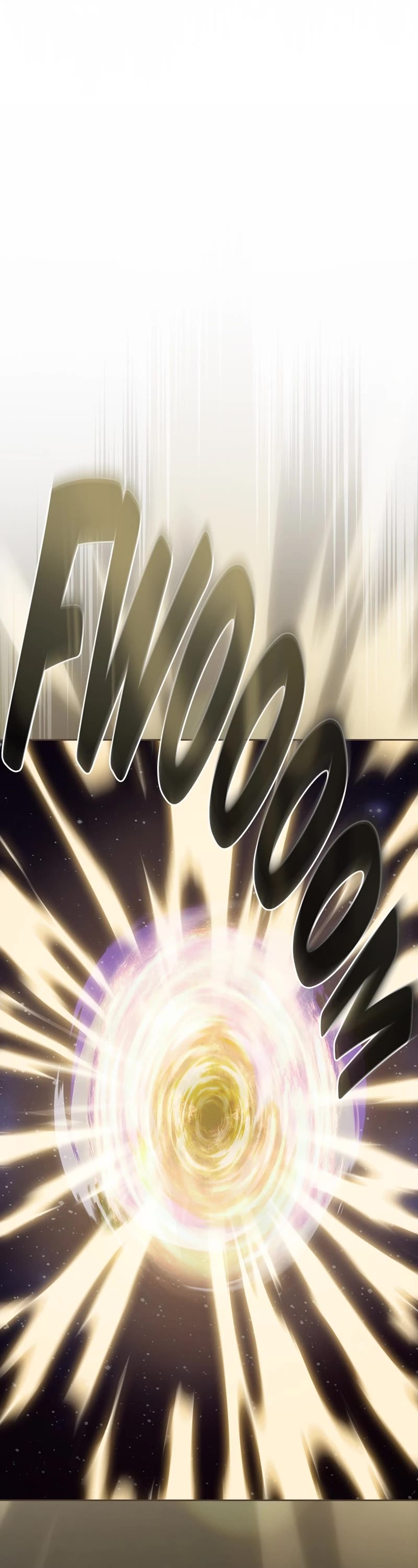 The Tutorial Tower's Advanced Player chapter 210 page 42