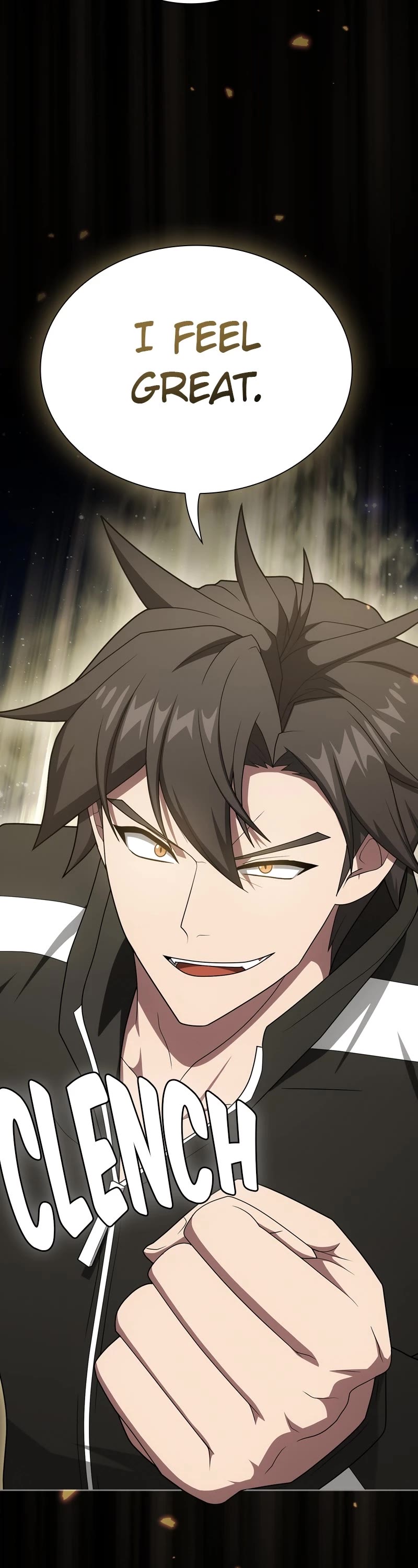 The Tutorial Tower's Advanced Player chapter 210 page 46