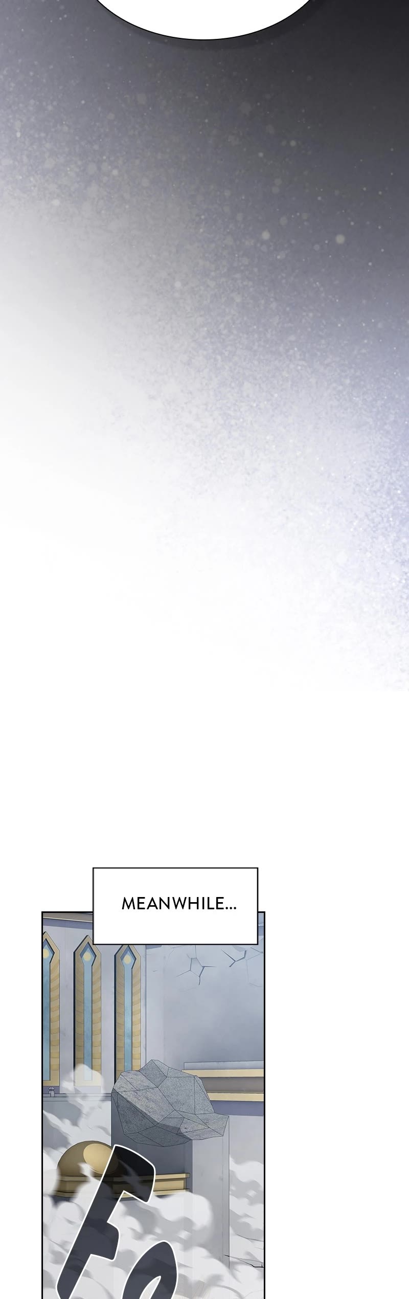 The Tutorial Tower's Advanced Player chapter 210 page 49