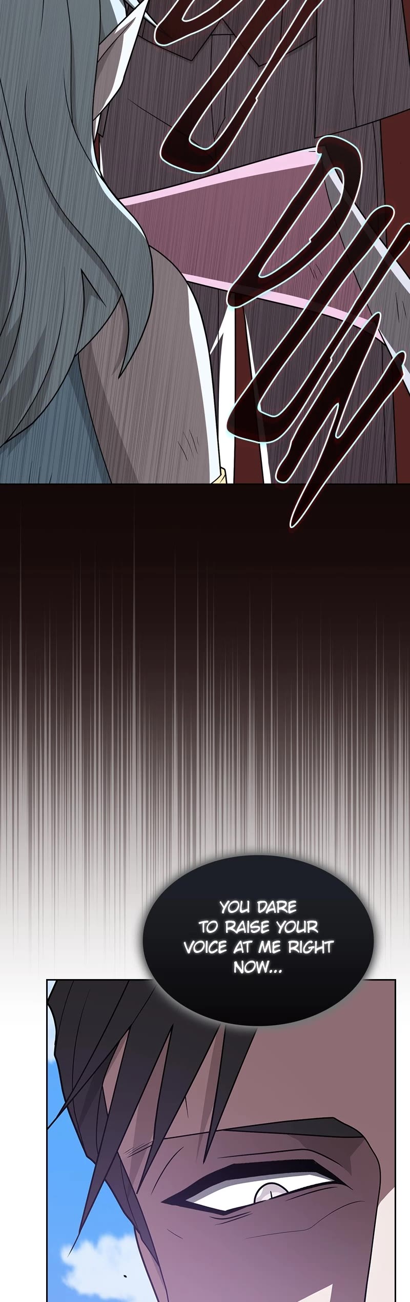 The Tutorial Tower's Advanced Player chapter 210 page 5