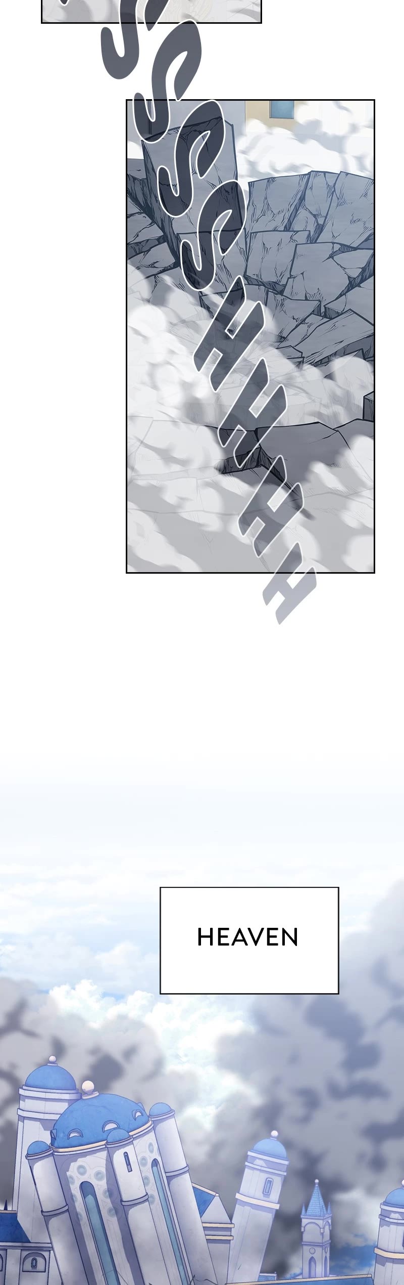 The Tutorial Tower's Advanced Player chapter 210 page 50