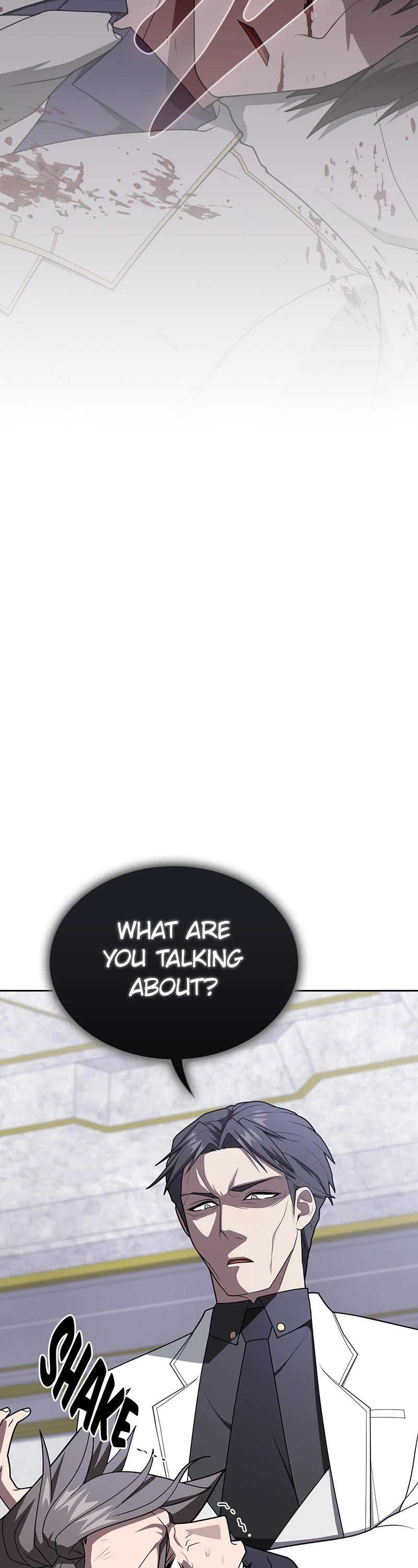 The Tutorial Tower's Advanced Player chapter 210 page 53