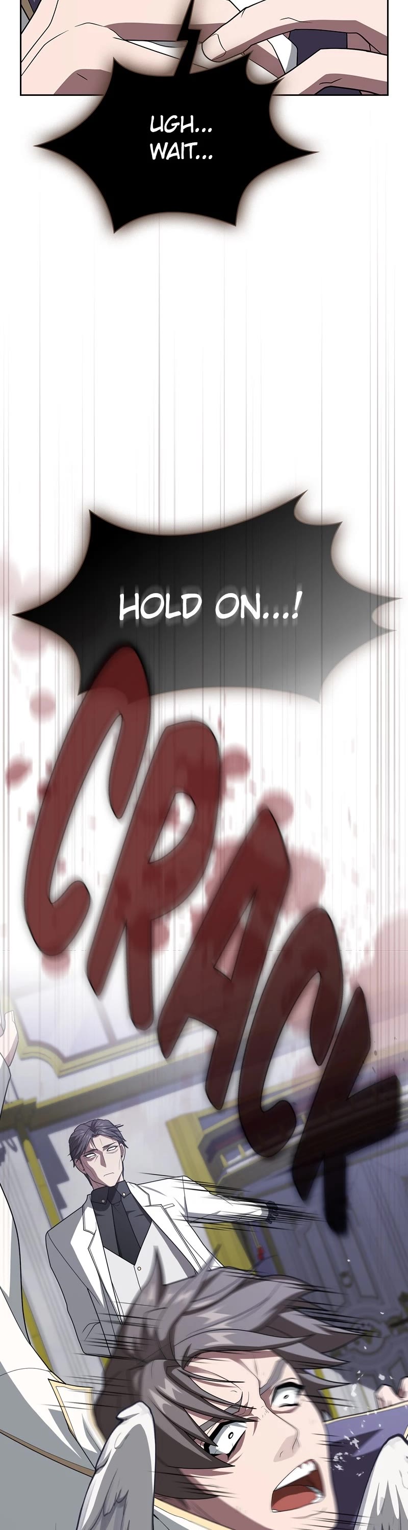 The Tutorial Tower's Advanced Player chapter 210 page 57