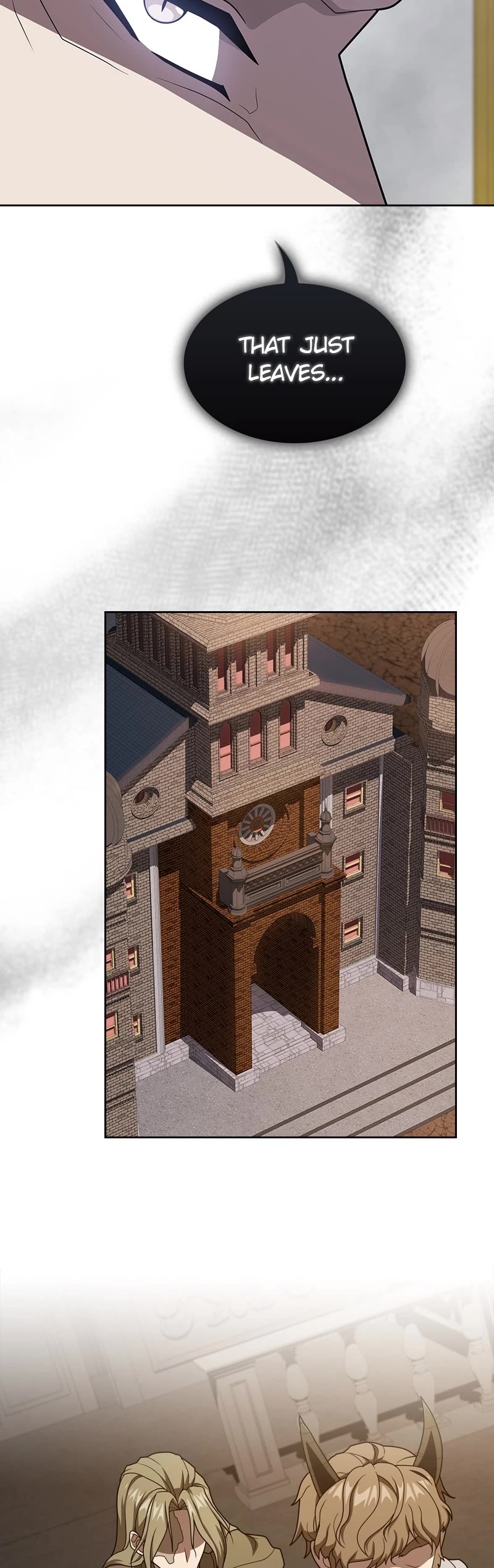 The Tutorial Tower's Advanced Player chapter 210 page 59