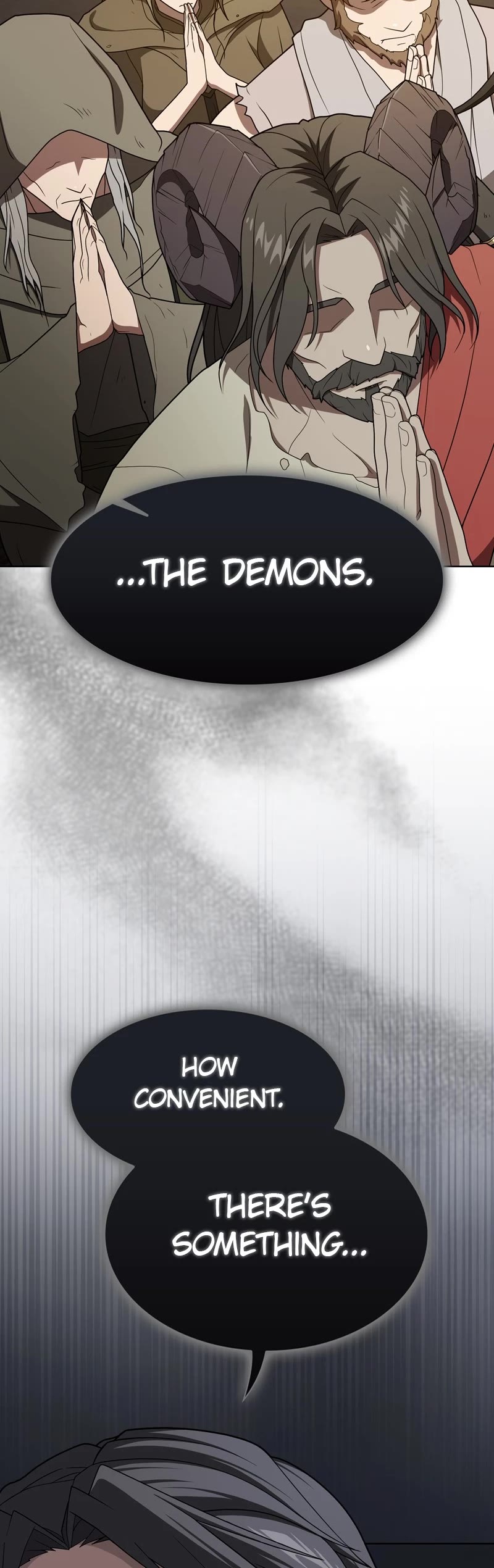 The Tutorial Tower's Advanced Player chapter 210 page 60