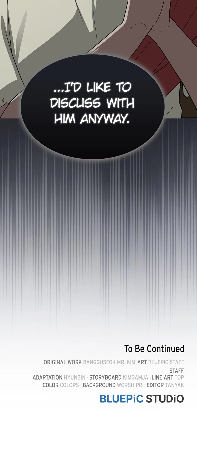 The Tutorial Tower's Advanced Player chapter 210 page 62