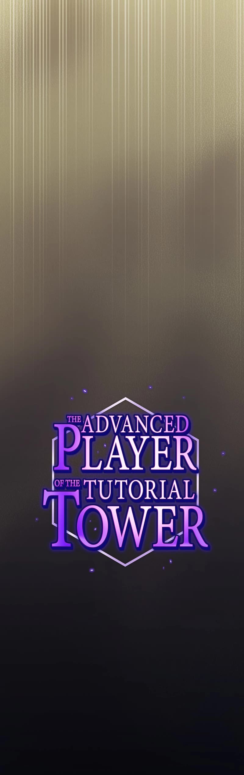 The Tutorial Tower's Advanced Player chapter 211 page 10