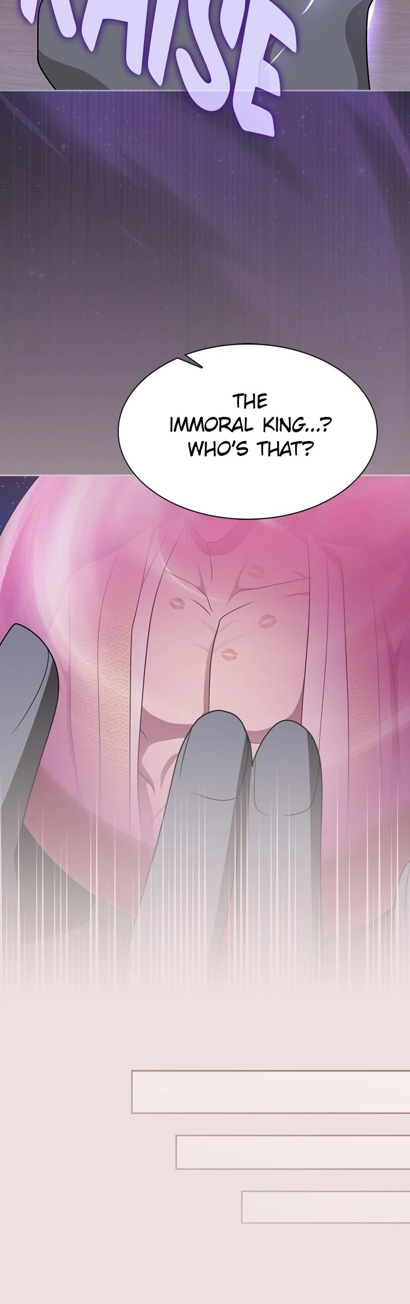 The Tutorial Tower's Advanced Player chapter 211 page 20