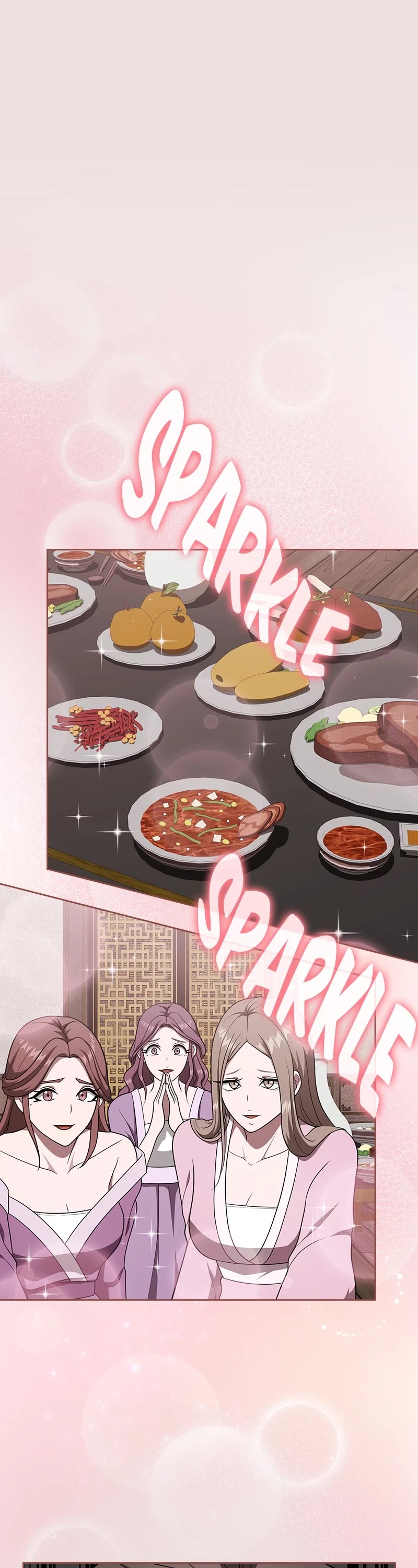 The Tutorial Tower's Advanced Player chapter 211 page 21