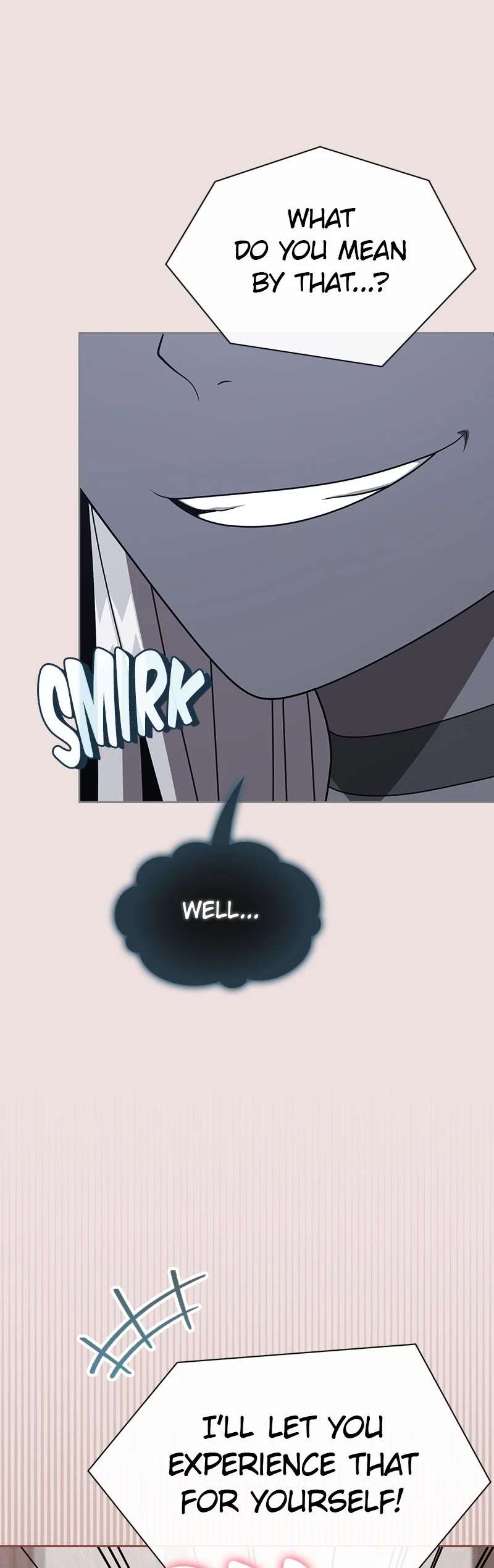 The Tutorial Tower's Advanced Player chapter 211 page 25