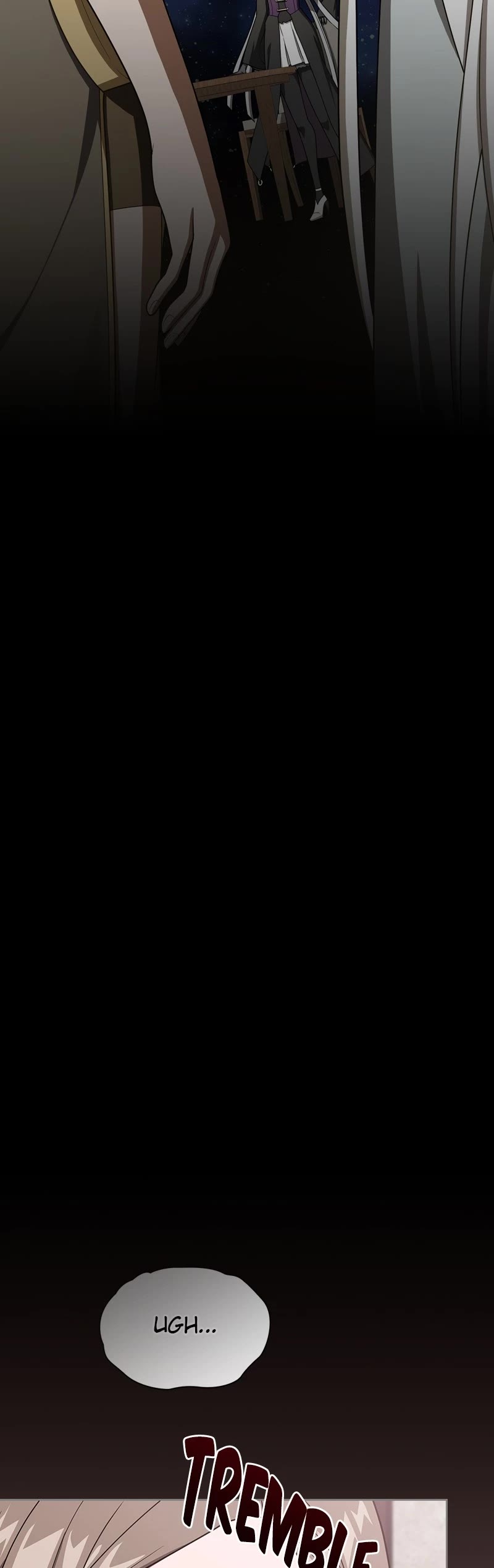 The Tutorial Tower's Advanced Player chapter 211 page 29