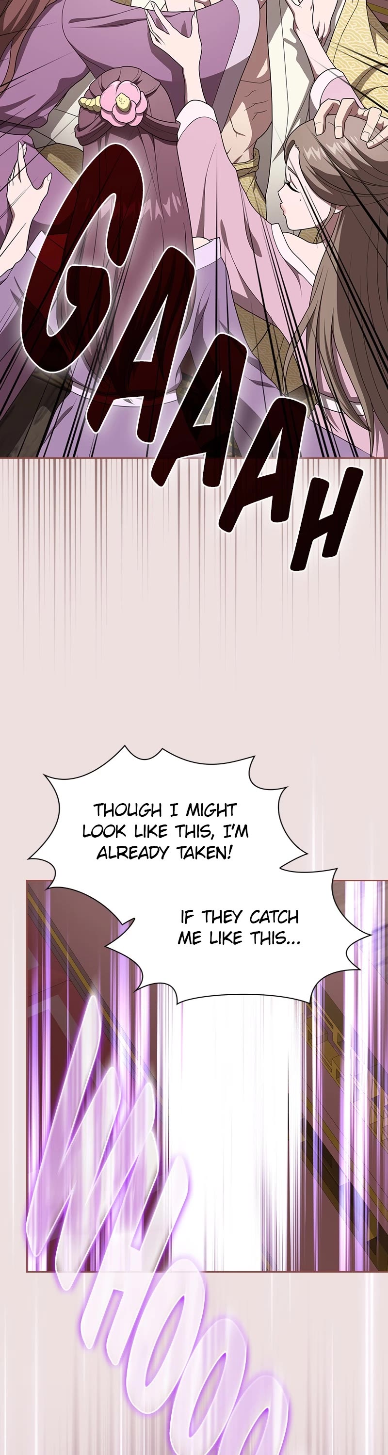 The Tutorial Tower's Advanced Player chapter 211 page 31