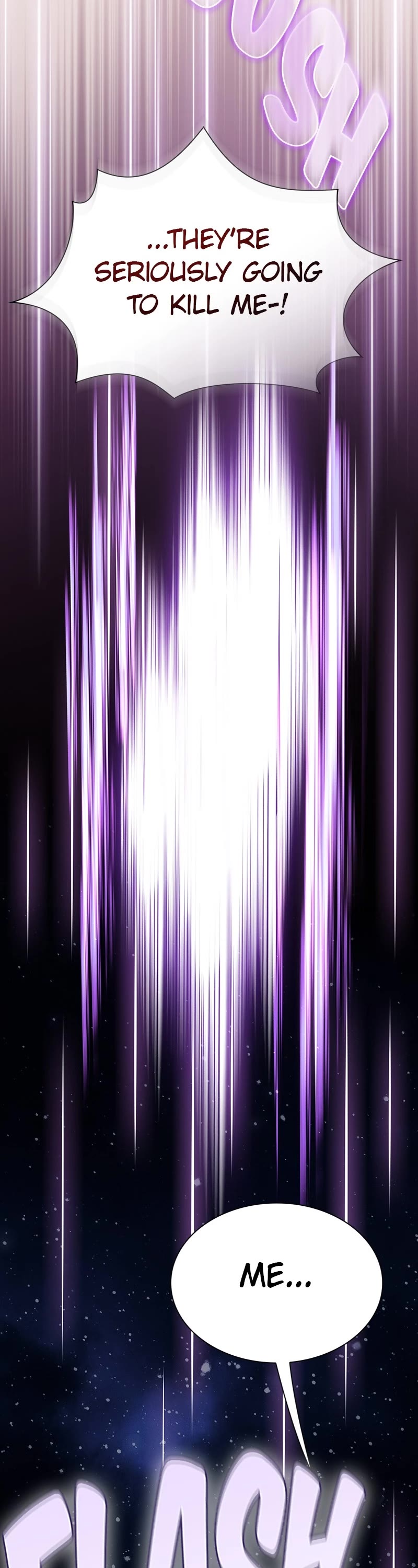 The Tutorial Tower's Advanced Player chapter 211 page 32