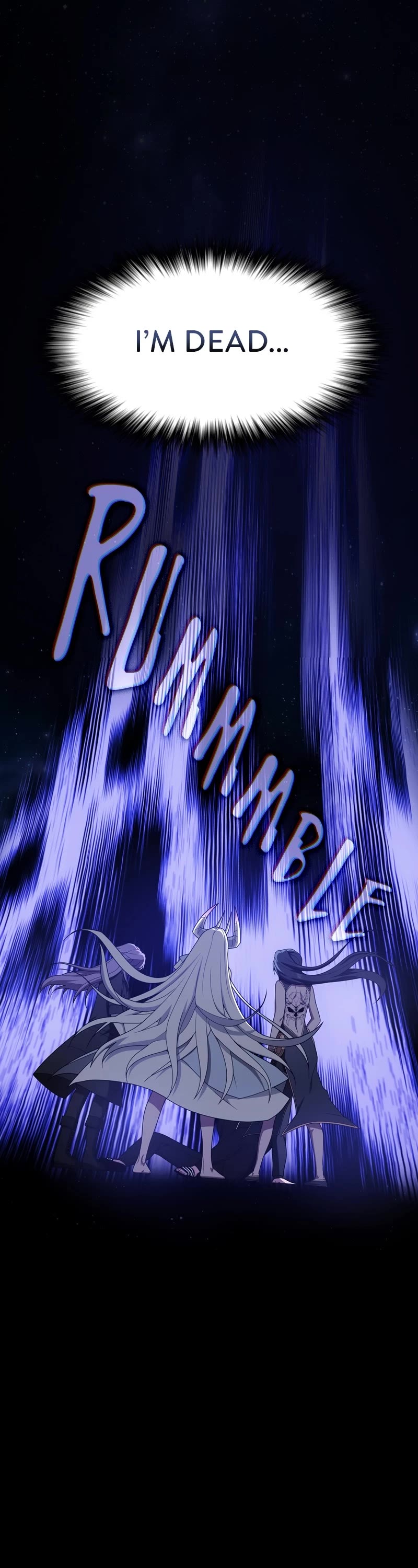 The Tutorial Tower's Advanced Player chapter 211 page 36