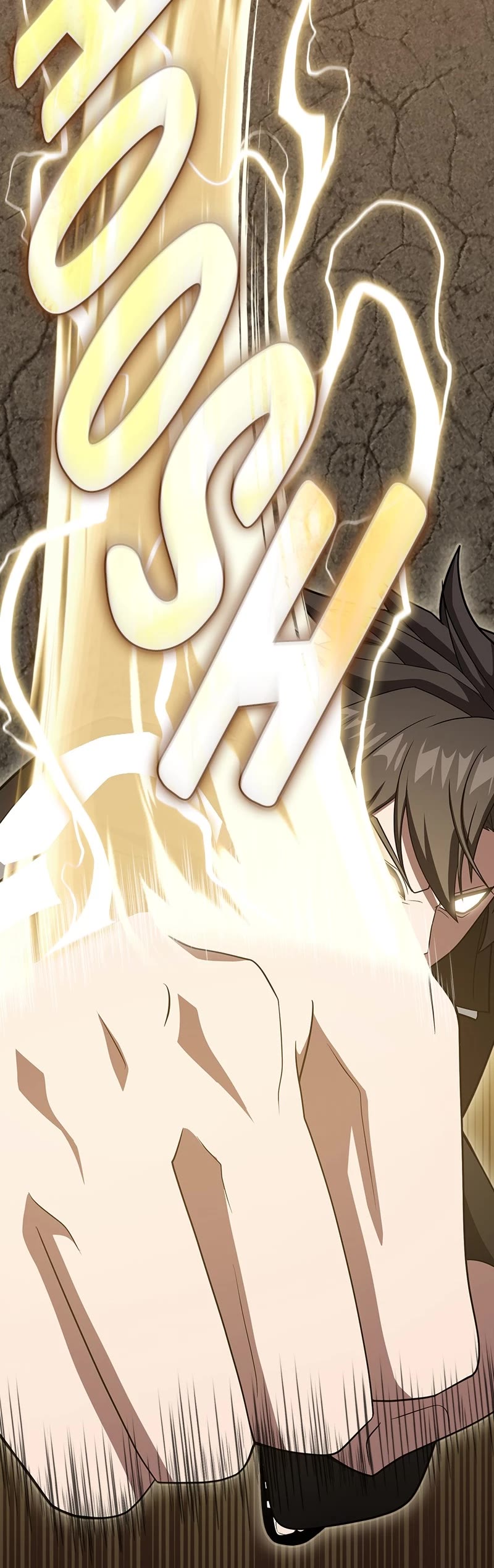 The Tutorial Tower's Advanced Player chapter 212 page 10