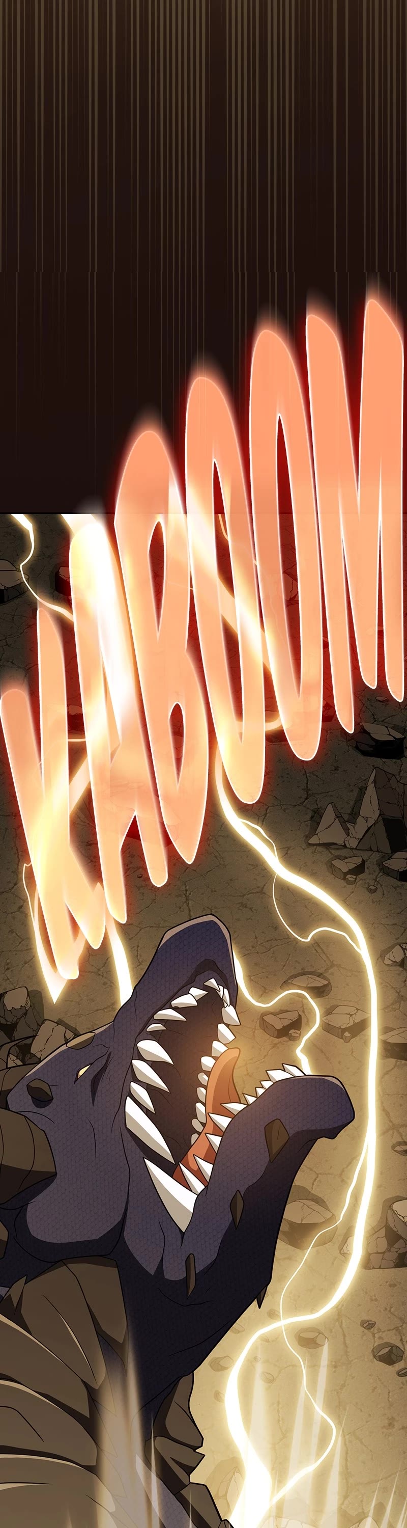 The Tutorial Tower's Advanced Player chapter 212 page 11