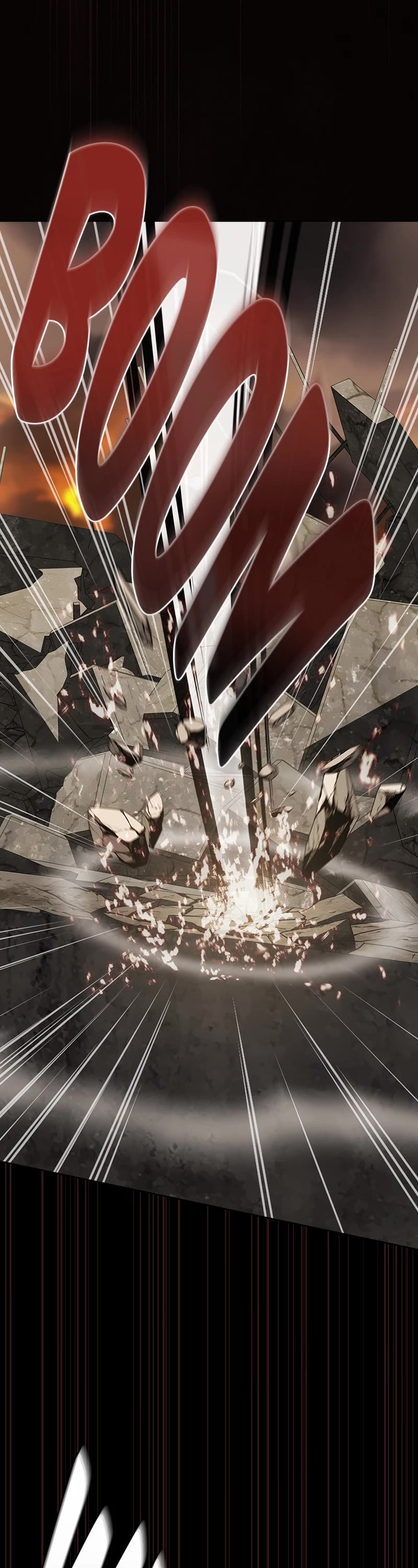 The Tutorial Tower's Advanced Player chapter 212 page 3