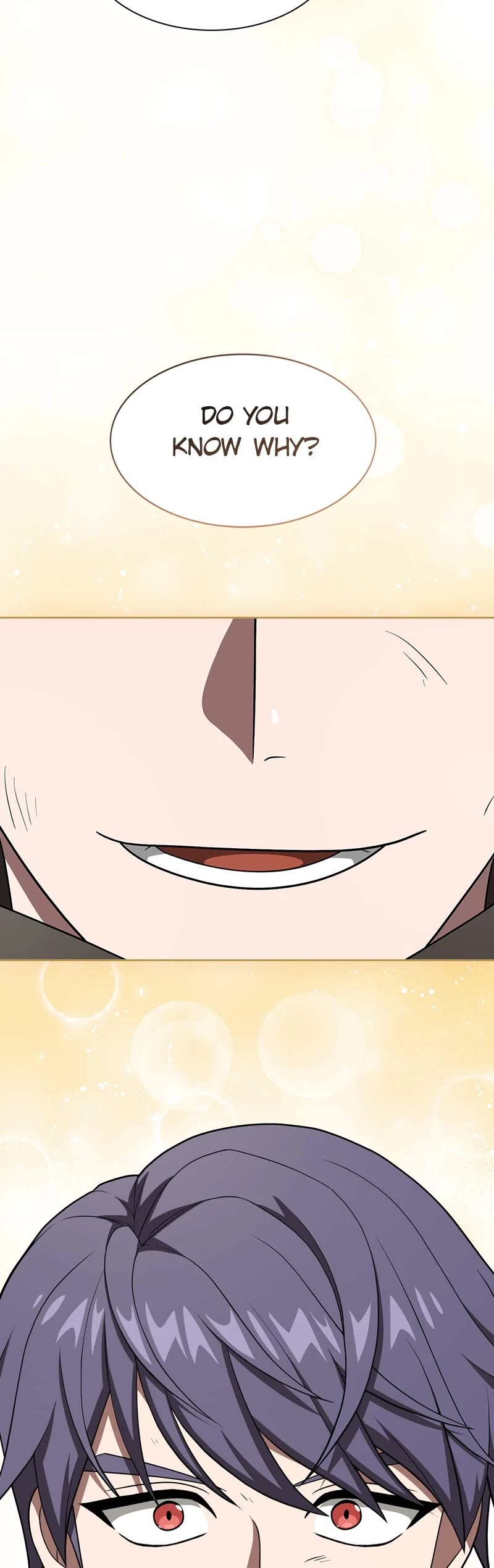 The Tutorial Tower's Advanced Player chapter 212 page 34