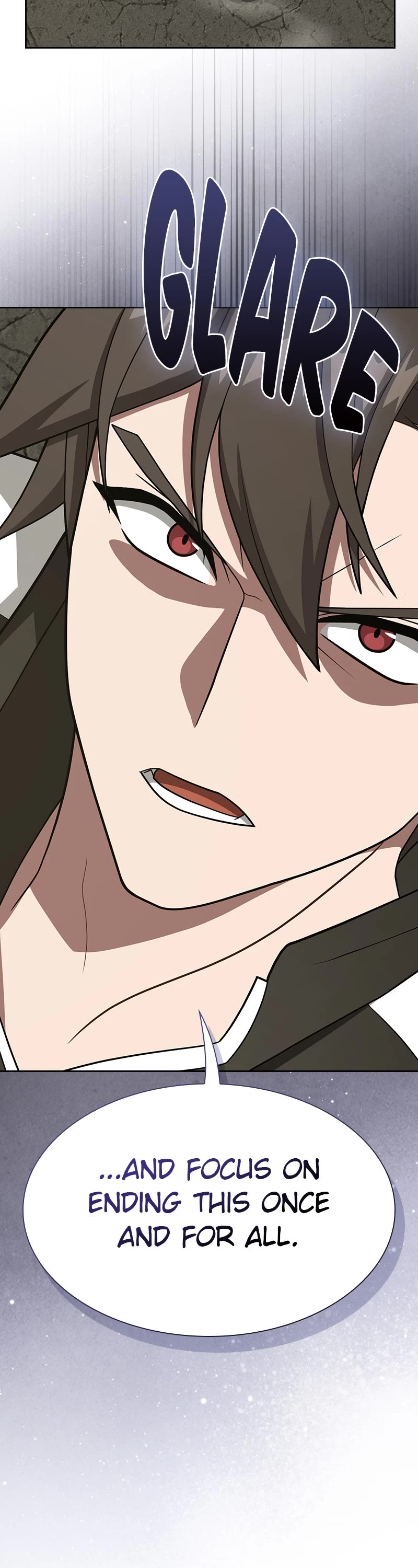 The Tutorial Tower's Advanced Player chapter 212 page 37