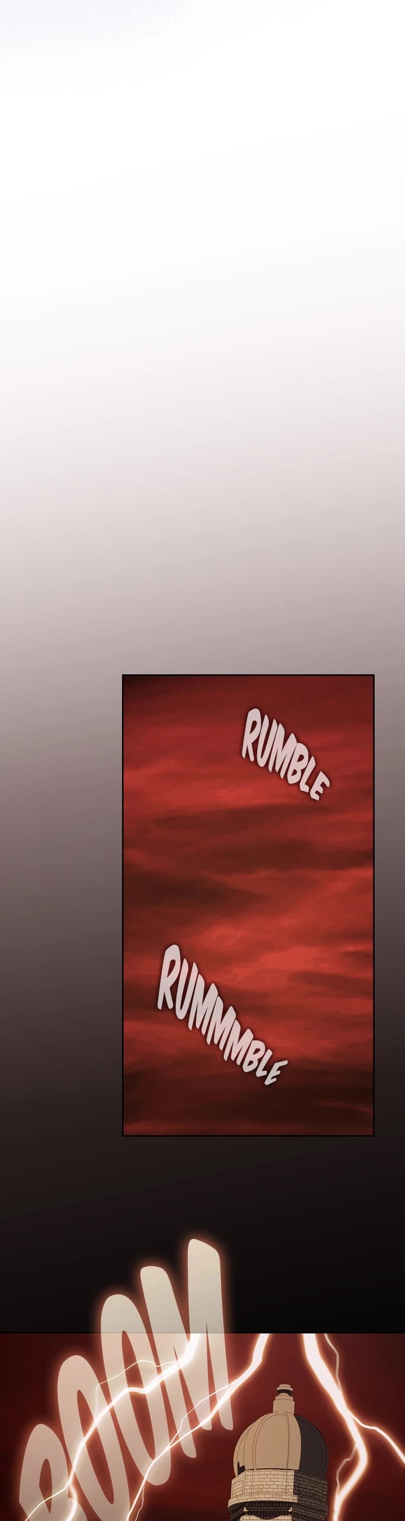 The Tutorial Tower's Advanced Player chapter 212 page 38