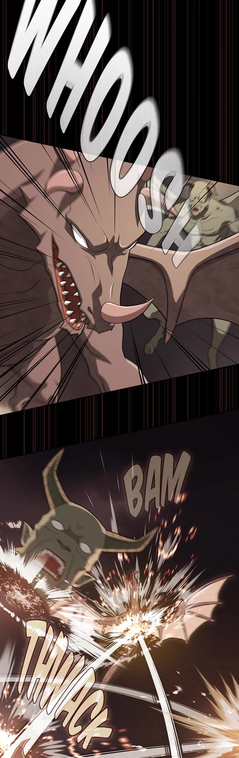 The Tutorial Tower's Advanced Player chapter 212 page 4