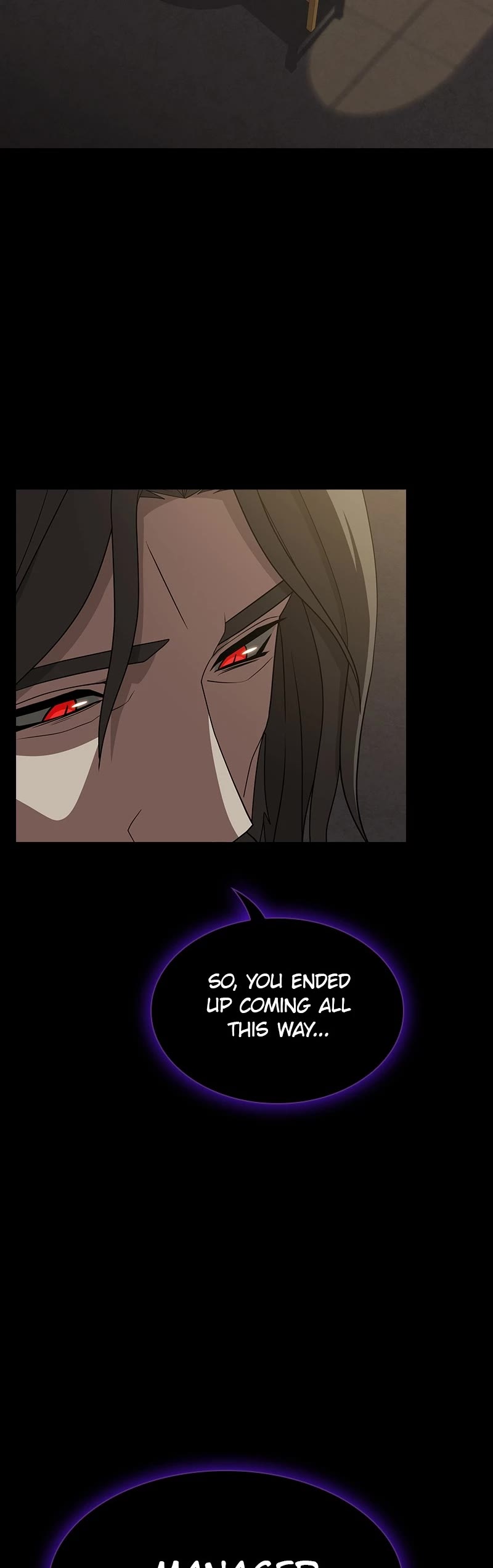 The Tutorial Tower's Advanced Player chapter 212 page 40