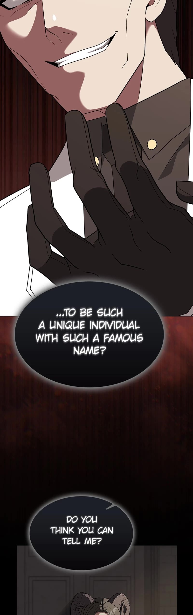 The Tutorial Tower's Advanced Player chapter 212 page 49