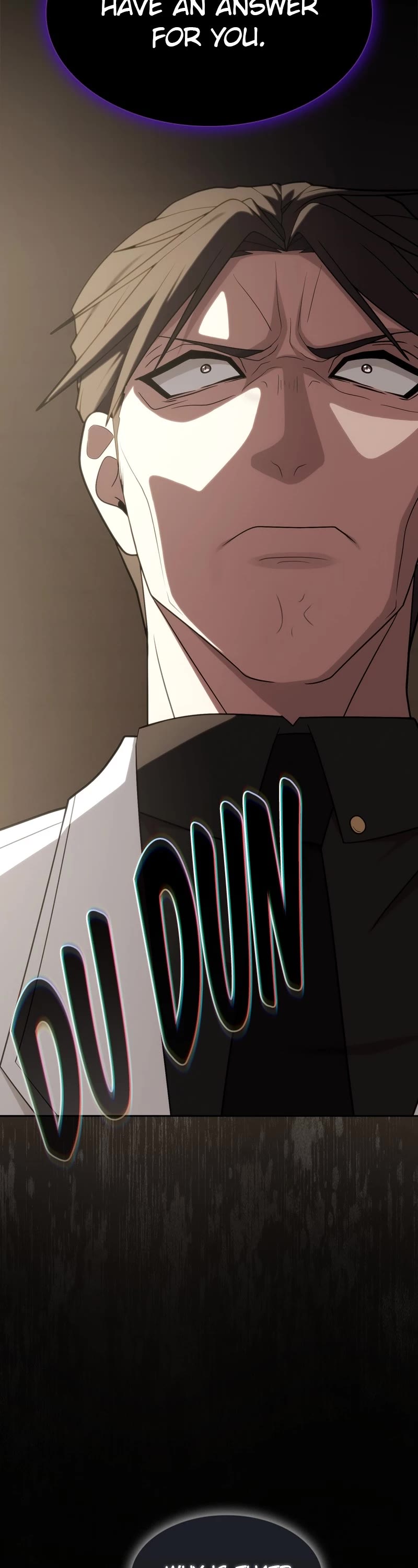 The Tutorial Tower's Advanced Player chapter 212 page 51