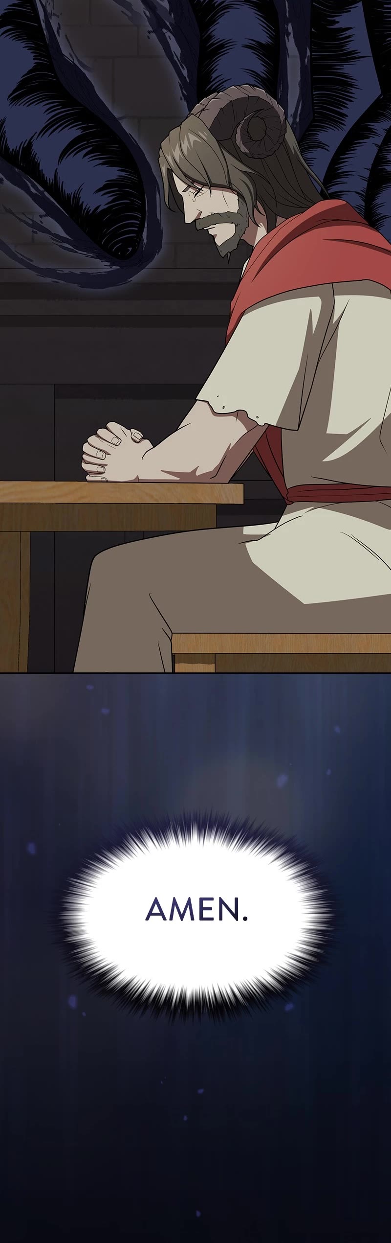 The Tutorial Tower's Advanced Player chapter 212 page 60