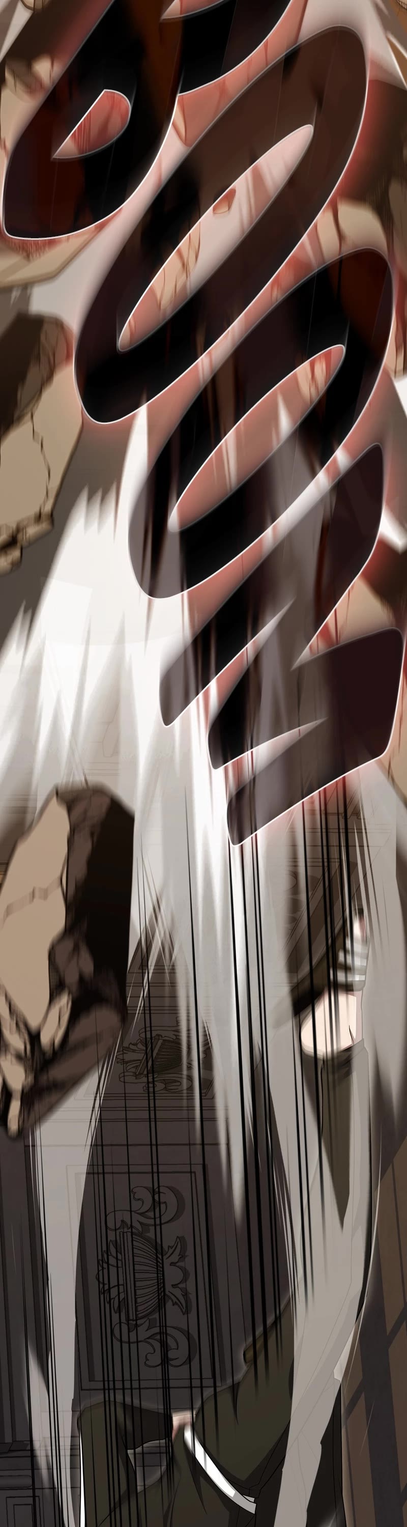 The Tutorial Tower's Advanced Player chapter 212 page 62