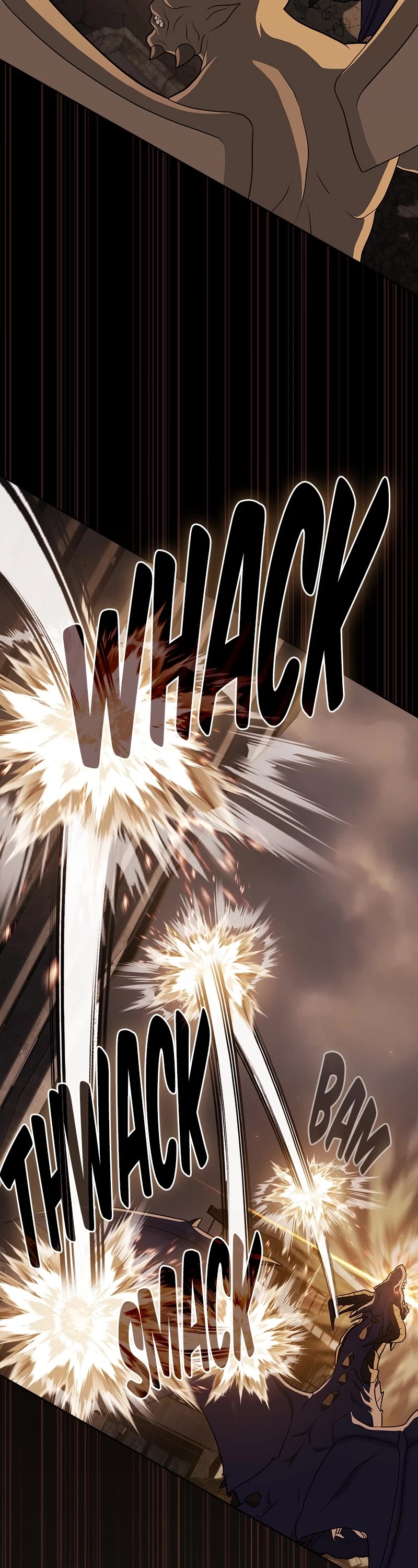 The Tutorial Tower's Advanced Player chapter 212 page 7