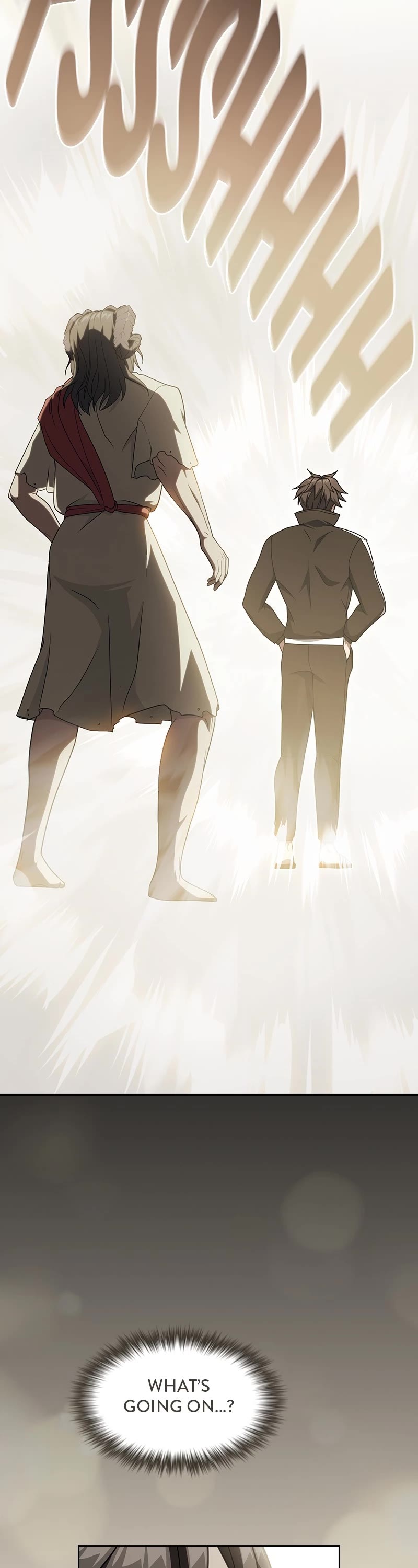 The Tutorial Tower's Advanced Player chapter 213 page 12