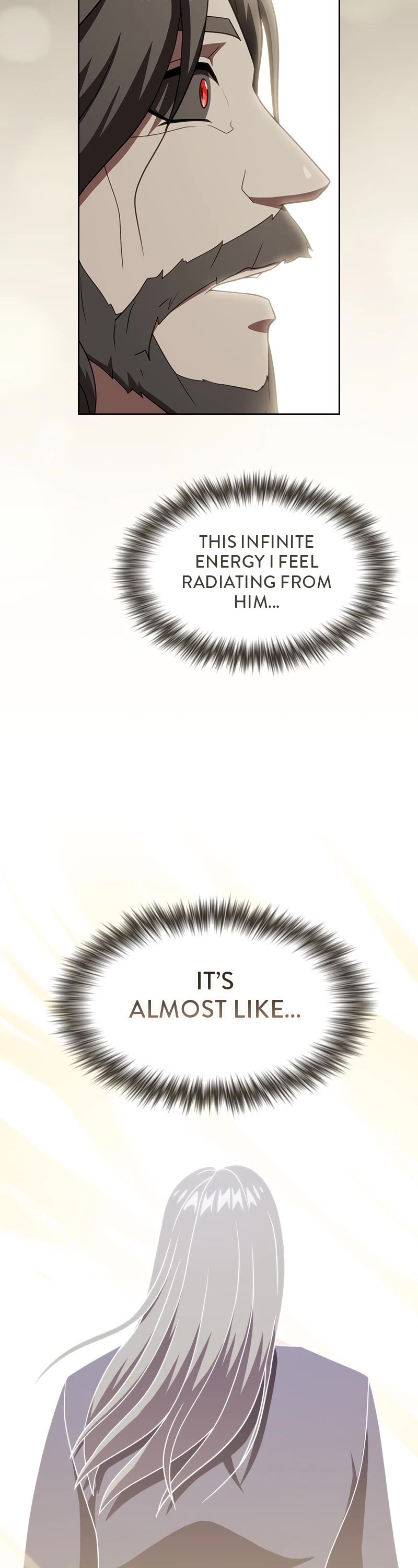 The Tutorial Tower's Advanced Player chapter 213 page 13