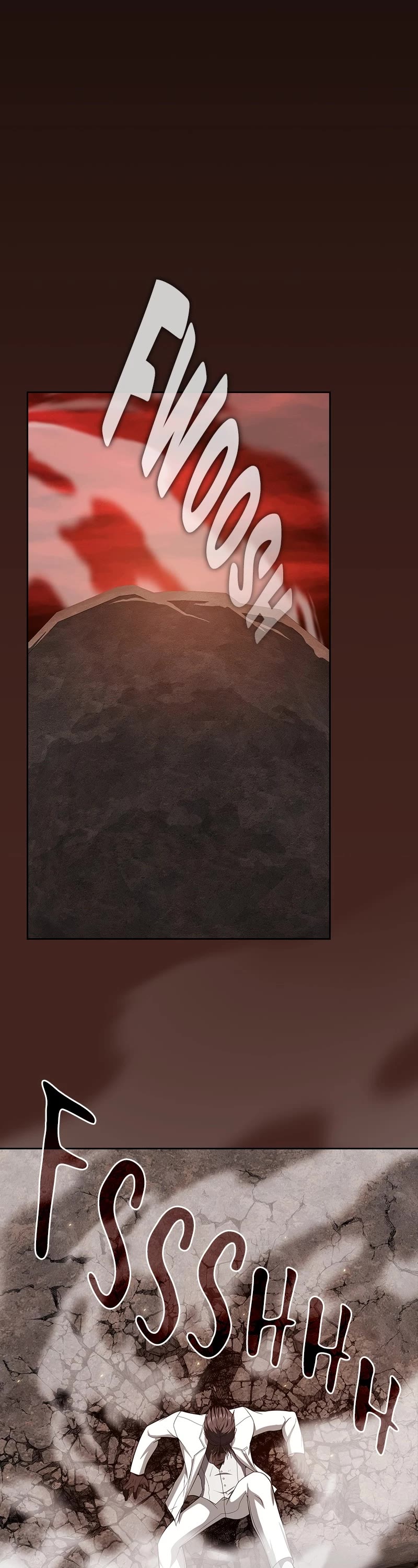 The Tutorial Tower's Advanced Player chapter 213 page 22