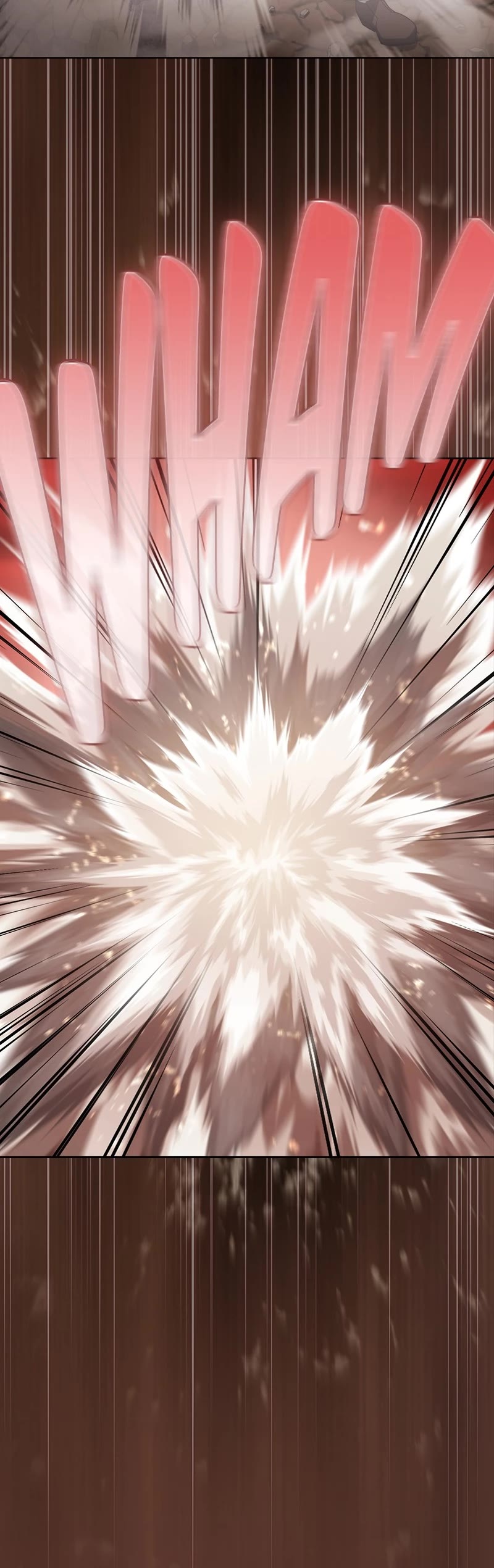 The Tutorial Tower's Advanced Player chapter 213 page 25