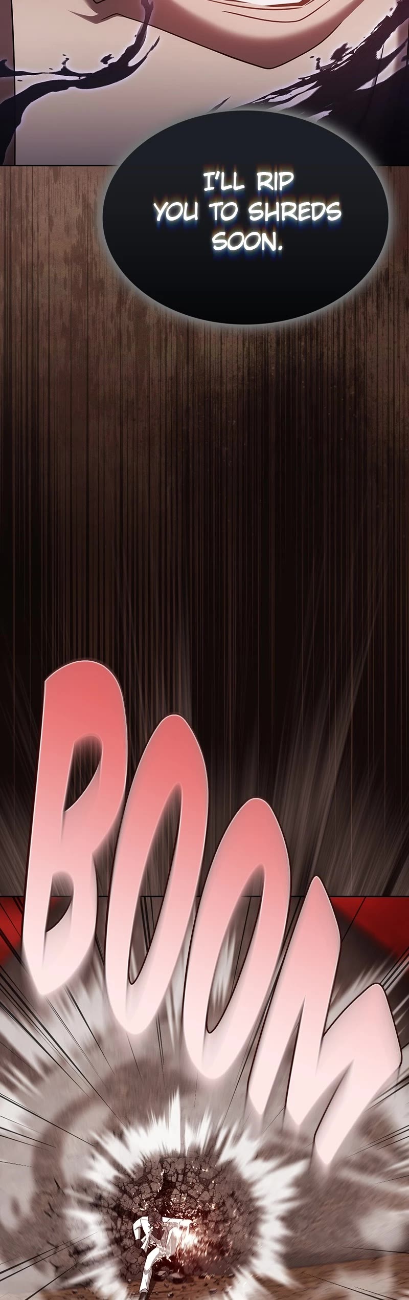 The Tutorial Tower's Advanced Player chapter 213 page 34