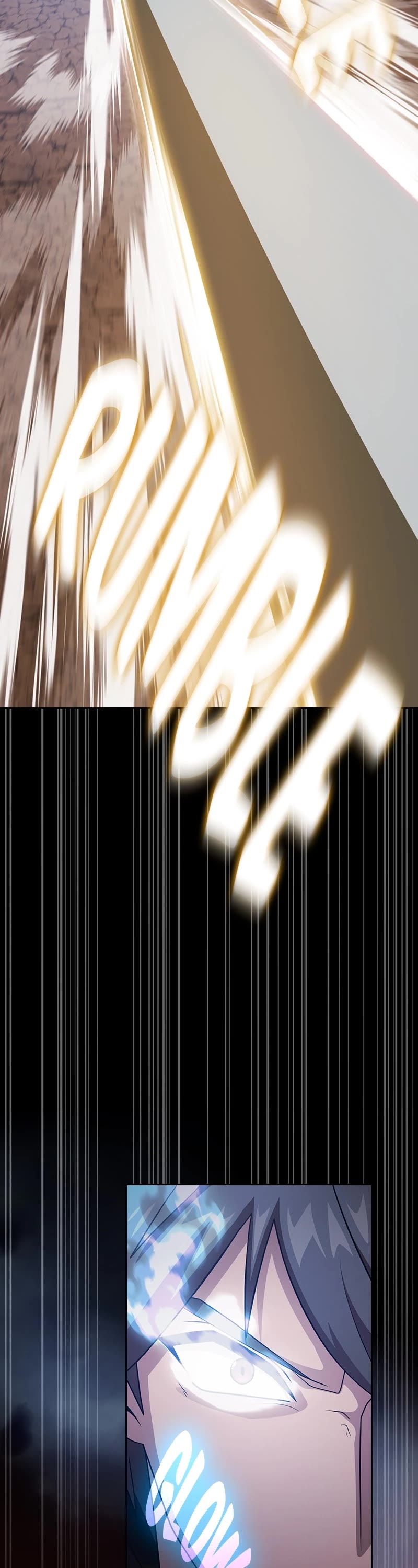 The Tutorial Tower's Advanced Player chapter 213 page 42