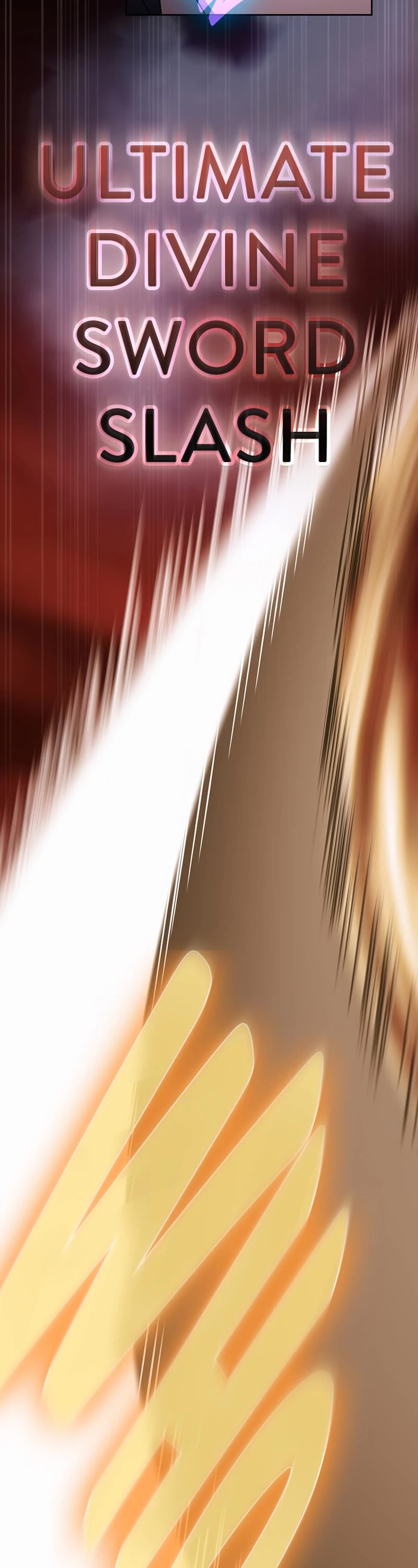 The Tutorial Tower's Advanced Player chapter 213 page 43