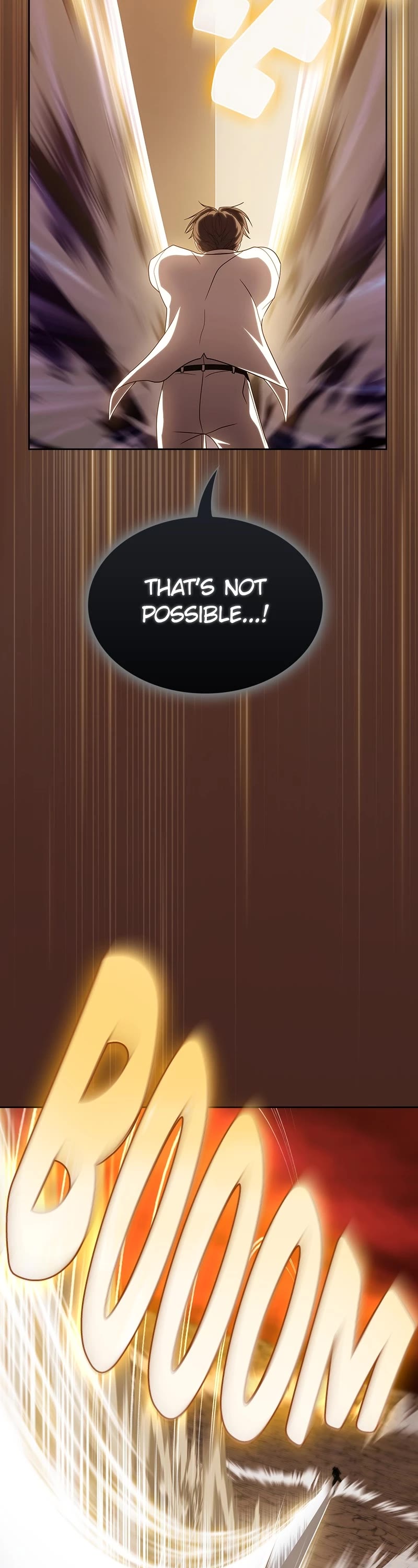 The Tutorial Tower's Advanced Player chapter 213 page 46