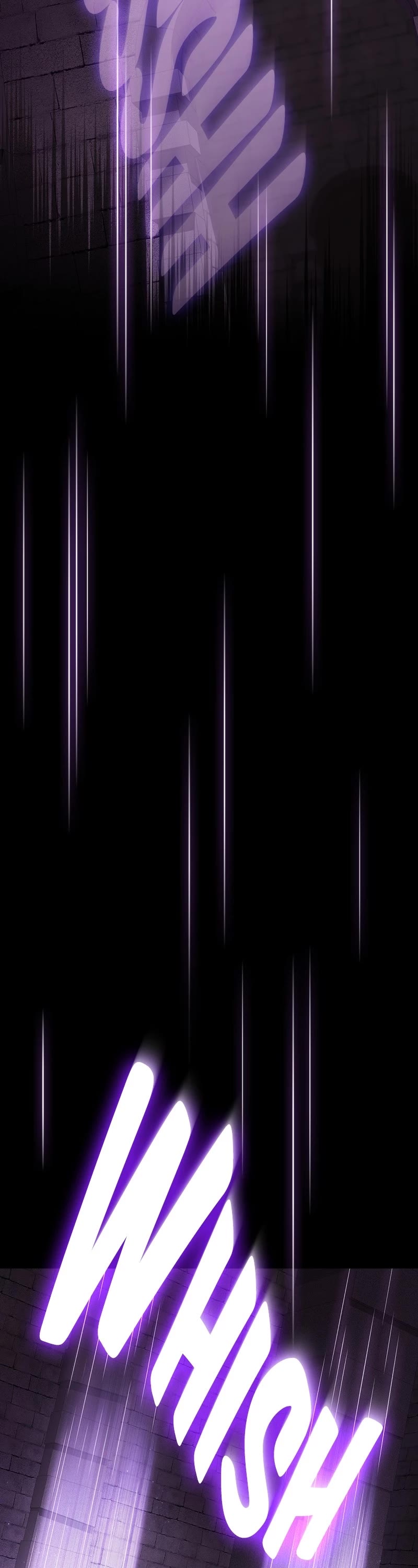 The Tutorial Tower's Advanced Player chapter 213 page 56