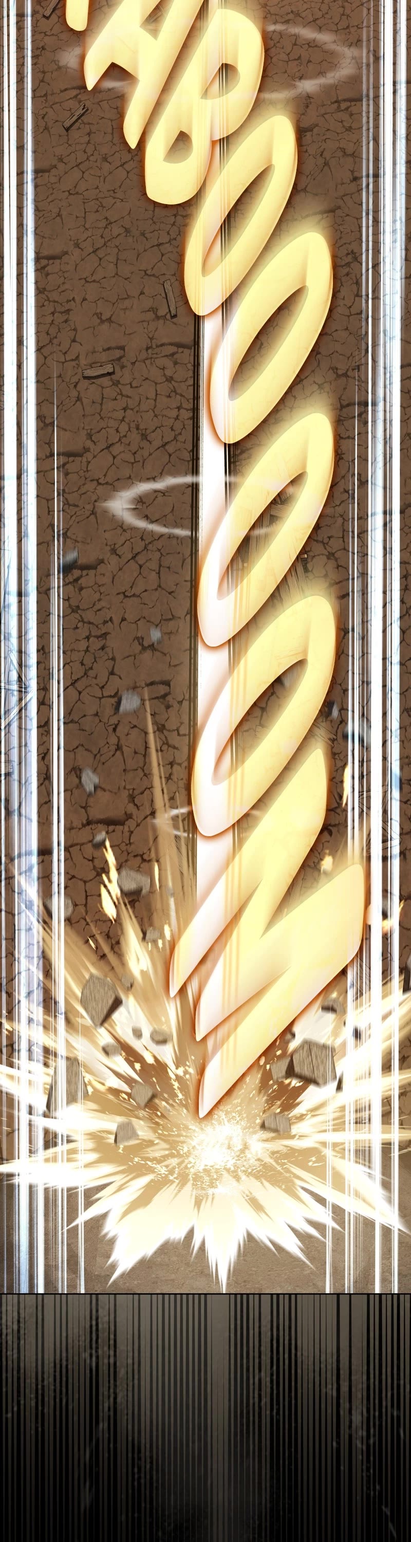 The Tutorial Tower's Advanced Player chapter 213 page 6