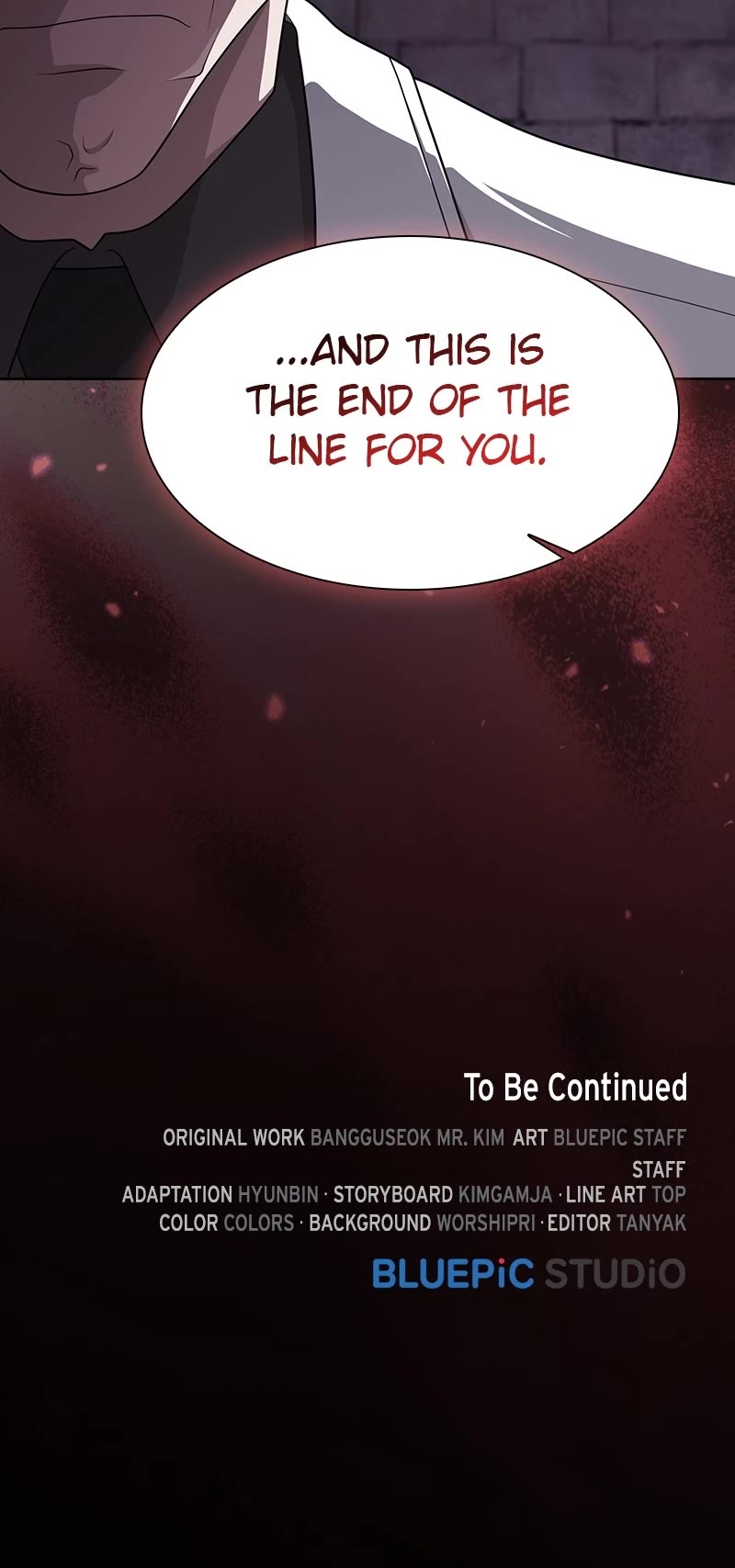 The Tutorial Tower's Advanced Player chapter 213 page 62