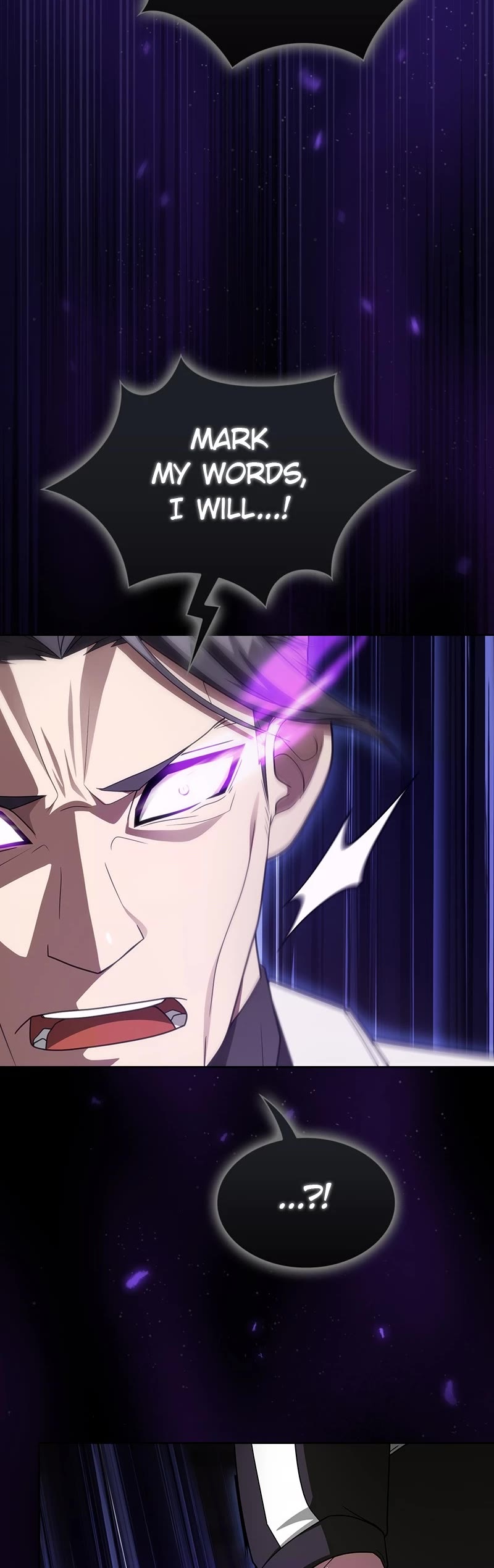 The Tutorial Tower's Advanced Player chapter 214 page 15