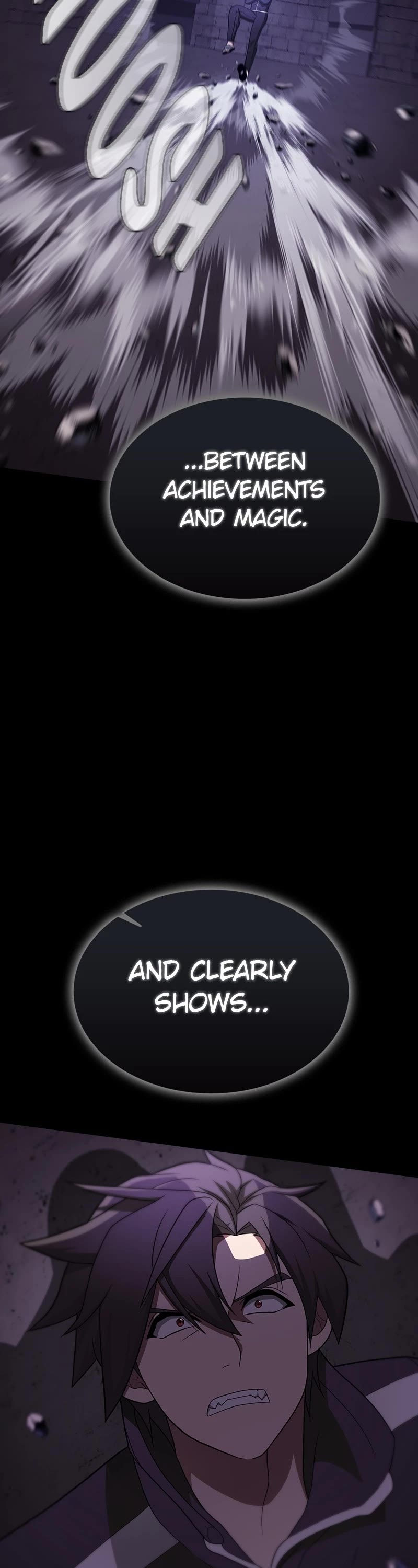 The Tutorial Tower's Advanced Player chapter 214 page 32